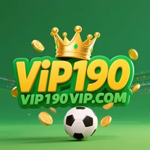 vip190